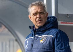 Luckenwalde FC Carl Zeiss Jena 24022024 06